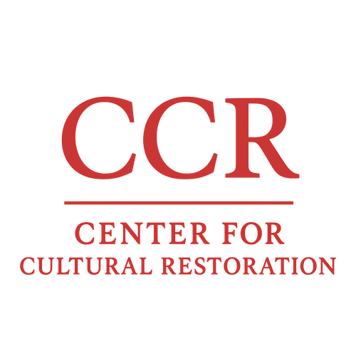 Center for Cultural Restoration